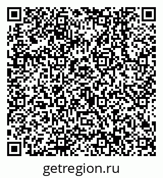 79638543147