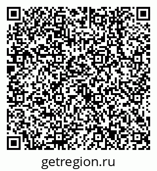 79638543153