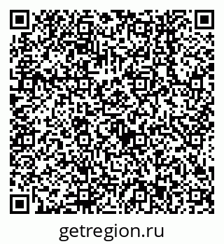 79638543155