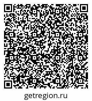 79638543156