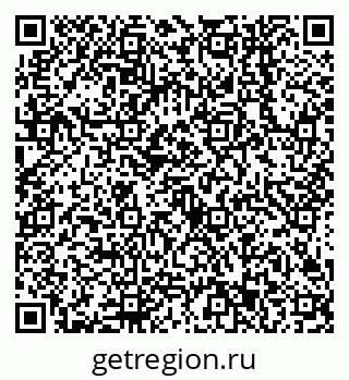 79638543157
