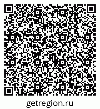 79638543158