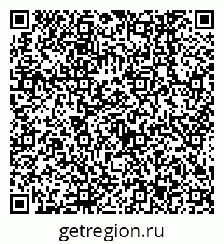 79638543161