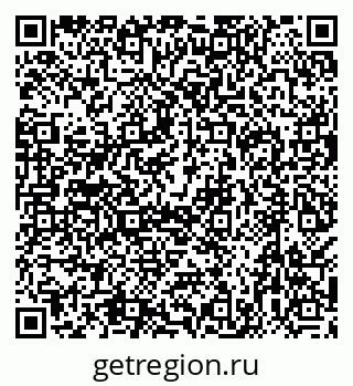 79638543162