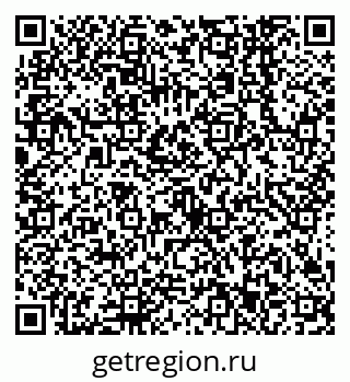 79638543163