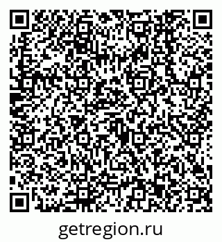 79638543164