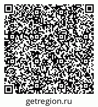 79638543165