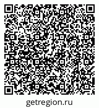 79638543166