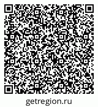 79638543167