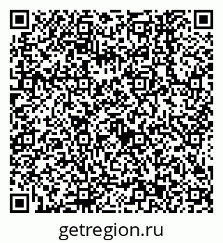 79638543176