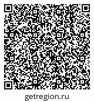 79638543177