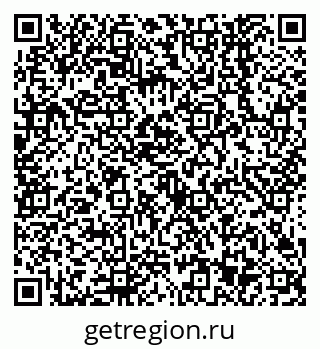 79638543178