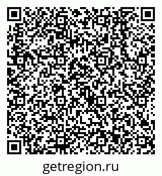 79638543182