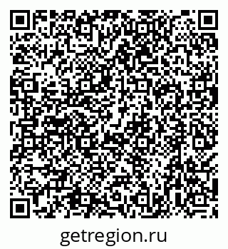 79638543183
