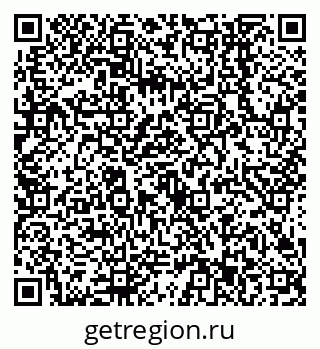 79638543185