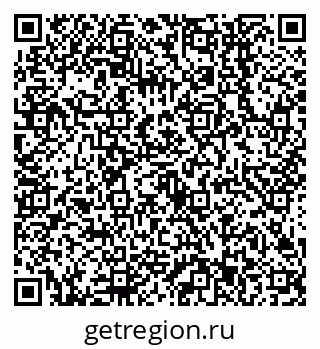 79638543195