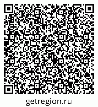 79638543197