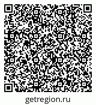 79638543202