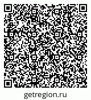 79638543204