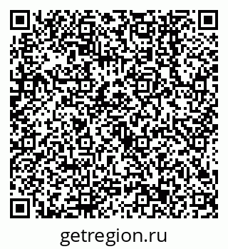 79638543206