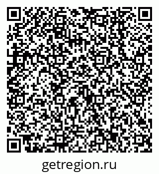 79638543207