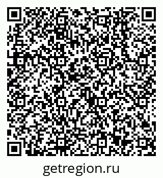 79638543208