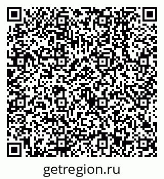 79638543209