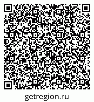 79638543216
