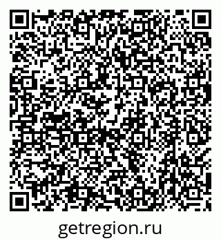 79638543218