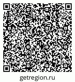 79638543220