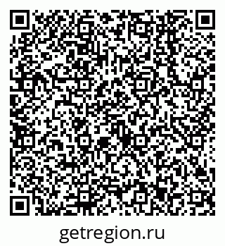 79638543221