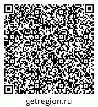 79638543222