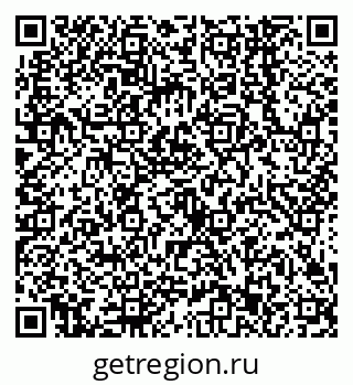 79638543224