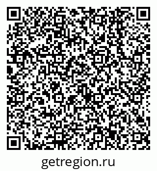 79638543225