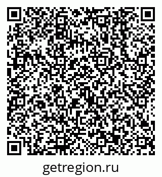 79638543226