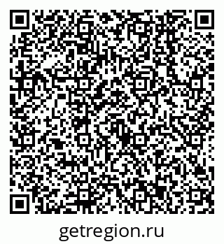 79638543227