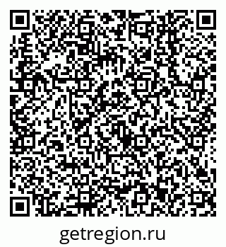 79638543232