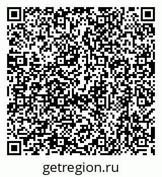 79638543235
