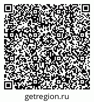 79638543236