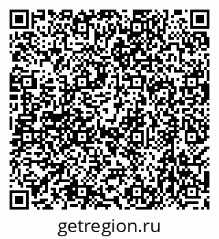 79638543238