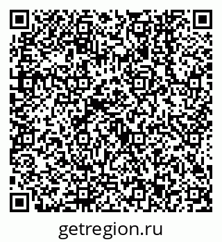 79638543241