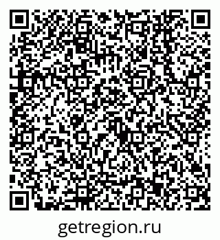 79638543244