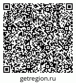 79638543246