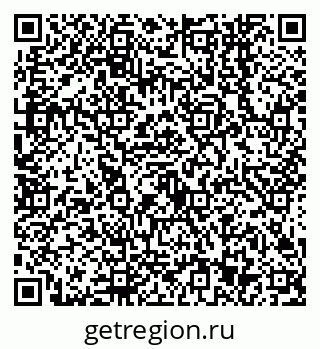 79638543248