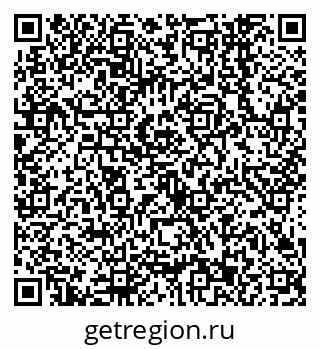 79638543266