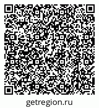 79638543269
