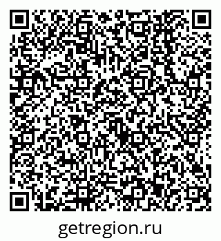 79638543272