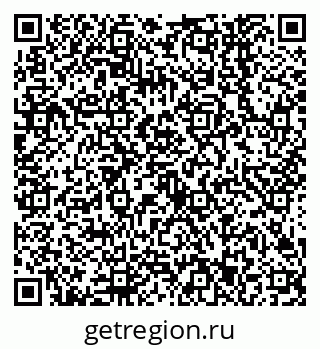 79638543273