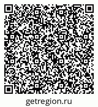 79638543282