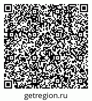 79638543283